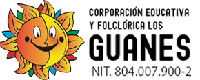 corporacionguanes.org